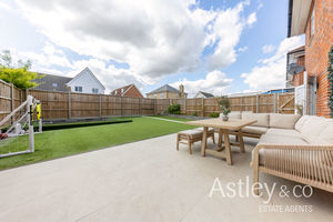 garden- click for photo gallery